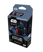SWU - Ashes of the Empire: Spotlight Deck: Emperor Palpatine
