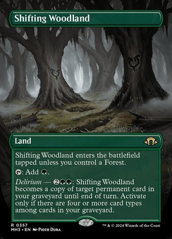 Shifting Woodland (borderless)