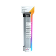 Gamegenic - Playmat Tube Clear