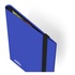 Ultimate Guard Flexfolio - 18-Pocket Blue Ultimate Guard Flexfolio - 18-Pocket Blue