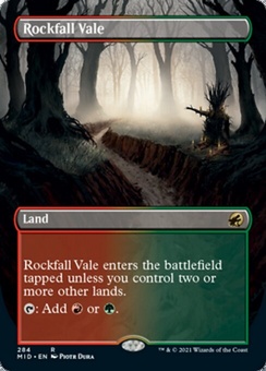 Rockfall Vale (borderless)