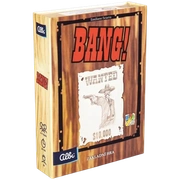 Bang!