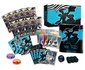 Black Bolt: Elite Trainer Box Black Bolt: Elite Trainer Box