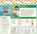 Pokémon - 2025 World Championship Deck (Liao Fu Guan))