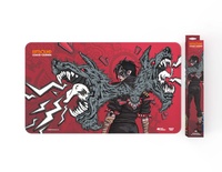 Riftbound - Unleashed Playmat: Vi, Piltover Enforcer