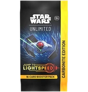 SWU - Jump to Lightspeed: Carbonite Booster