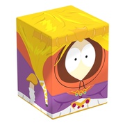 Squaroes Squaroe South Park™: The Stick of Truth SP014 - Princess Kenny