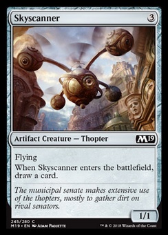 Skyscanner