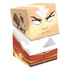 Squaroes Squaroe Avatar: The Last Airbender AV010 - Avatar Aang