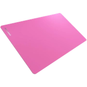 Gamegenic - Prime Playmat Pink