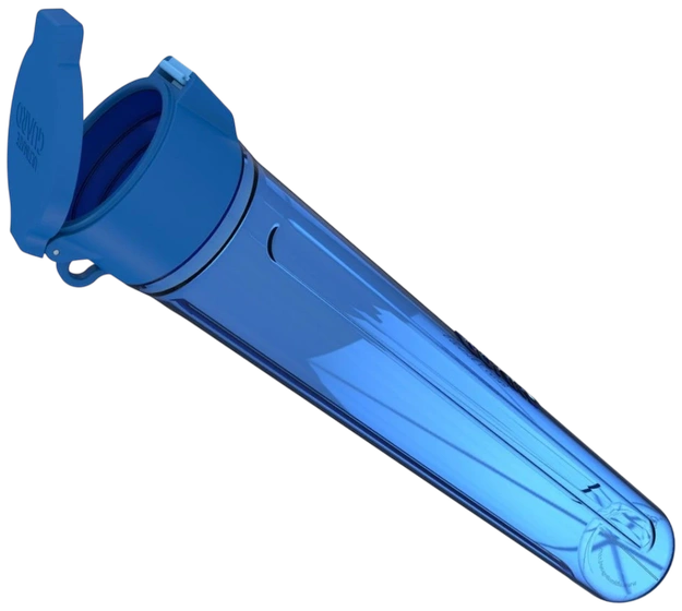 Ultimate Guard MatPod - Blue