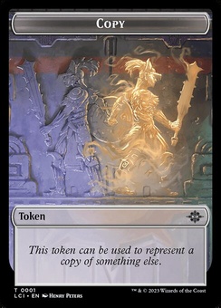Copy (token)