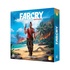 Far Cry: Escape From Rook Islands Far Cry: Escape From Rook Islands
