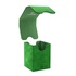 Gamegenic - Squire 100+ XL Green Gamegenic - Squire 100+ XL Green