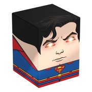 Squaroes Squaroe DC Justice League™ JL021 - Superman™