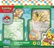 Pokémon - 2025 World Championship Deck (Liao Fu Guan))
