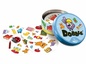Dobble Junior