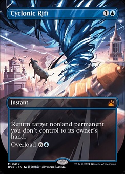 Cyclonic Rift (borderless)