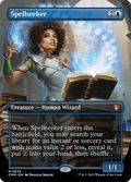 Spellseeker (borderless)