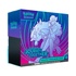 Pokémon - Journey Together Elite Trainer Box Pokémon - Journey Together Elite Trainer Box