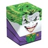 Squaroes Squaroe Batman: Gotham City GC003 - The Joker