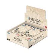 Anime 25th Collection Booster Box - EB02