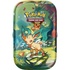 Pokémon - Prismatic Evolutions - Mini Tin Pokémon - Prismatic Evolutions - Mini Tin