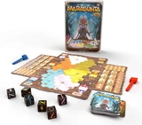 Marabunta
