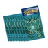 Twilight Masquerade: Elite Trainer Box