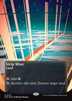 Strip Mine (borderless)