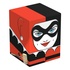 Squaroes Squaroe Batman: Gotham City GC004 - Harley Quinn