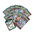 Stellar Crown: Elite Trainer Box Stellar Crown: Elite Trainer Box
