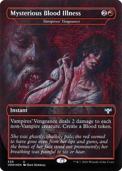 Vampires' Vengeance (borderless)