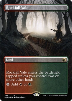 Rockfall Vale (borderless)