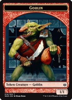 Goblin (token)