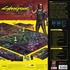 CYBERPUNK 2077: Gangy Night City - Desková hra CYBERPUNK 2077: Gangy Night City - Desková hra