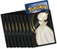 Pokémon - Mega Evolution: Gardevoir Elite Trainer Box Pokémon - Mega Evolution: Gardevoir Elite Trainer Box