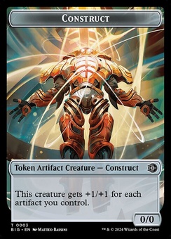 Construct (token)