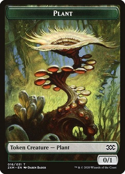 Plant (token)