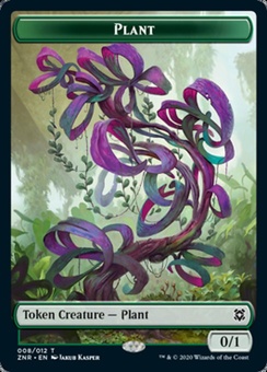 Plant (token)