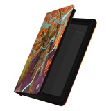 Ultimate Guard Zipfolio XenoSkin 18-Pocket - Ketramose the New Dawn