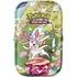 Pokémon - Prismatic Evolutions - Mini Tin Pokémon - Prismatic Evolutions - Mini Tin