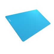 Gamegenic - Prime Playmat Blue