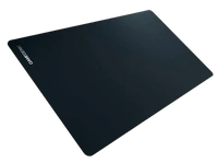 Gamegenic - Prime Playmat Black