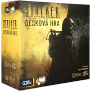Stalker