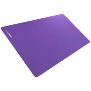 Gamegenic - Prime Playmat Purple
