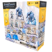 StarCraft® TMG - Starter Set - Protoss
