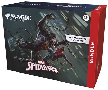Marvel's Spider-Man - Fat Pack Bundle Marvel's Spider-Man - Fat Pack Bundle