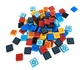 Azul Mini Azul Mini