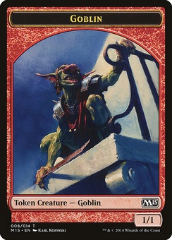 Goblin (token)